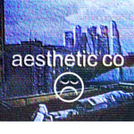 aesthetic co