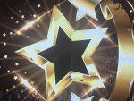 Rising Gold