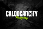 Metro Caloocan RP