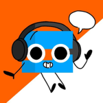 Stuo's Community