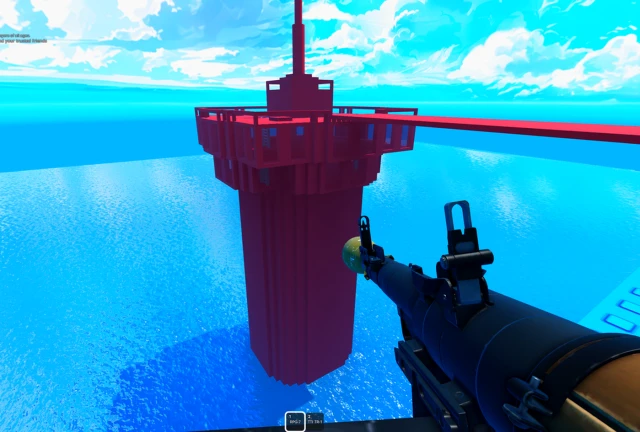 Thumbnail removed
