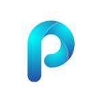 Plasmo Corporation