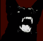 WarDawg Studios