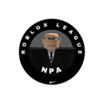NPA | National Phenom Association