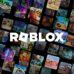 Allya squad Group Thumbnail