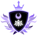 [SBO:R] Shining Moon Order