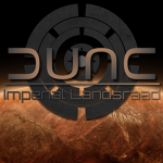 The Imperial Landsraad