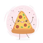 Super Pizza Fan group ( PIZZA FANS ONLY )