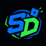 SD - Small Devs