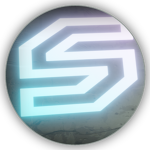 Spectral+ Clothing