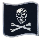 †TACDEVRON 5