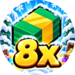 Game Pass Thumbnail