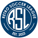 [WF] World Football