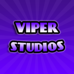 Viper's Studios