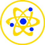 [:] Innovation Department [:]