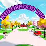 Neiborhood RP