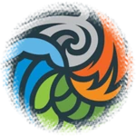 Elements