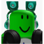 Dino’s Gaming Channel group