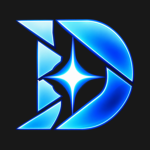 DreamingGames
