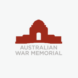 War Memorial