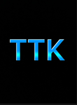 #TrainTOKill