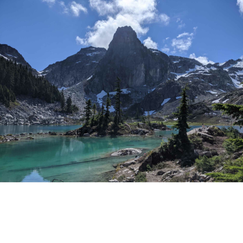 explore and relax with your friends