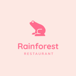 Rainforest Restaurant