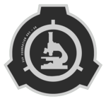 - [SCPF] - Joint Research Department