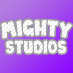 Mighty Studios Dev Group
