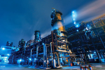Mbst innovative and industrial administration