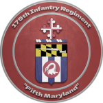 175th Infantry Rеgiment