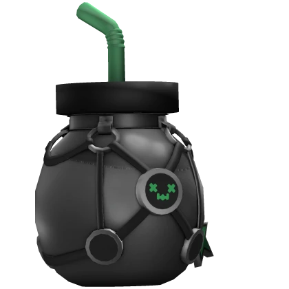 Item Thumbnail