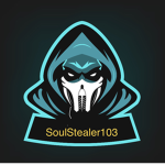 SoulStealer103 Games