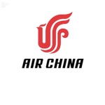 Air Chinа