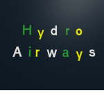 Hydro Airways