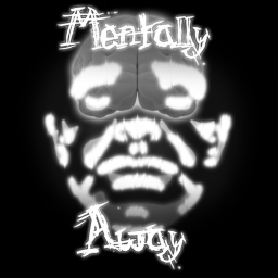 Mentally Away [BETA]