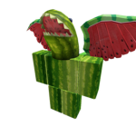Melon King