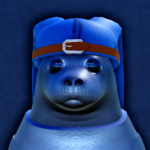 Loopy_squad