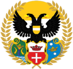 Imperial Gerdland Group Thumbnail
