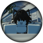 // Charlotte’s Place //