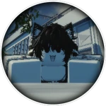 // Charlotte’s Place // Group Thumbnail