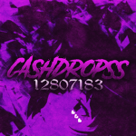 CA$HDROPSS