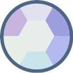 The Diamond Champion's