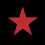 'xenar