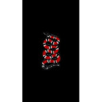 Hypebeasts Apparel