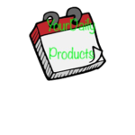 YourDailyProducts