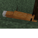 Oh look a