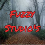 Fuzzys Studio