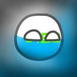 Neo Animates Group