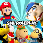 อ่านคําอธิบายสําหรับ SML RP ใหม่